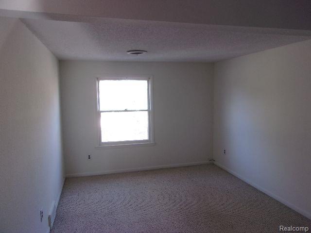 Foto del edificio - 507 W Lincoln Ave