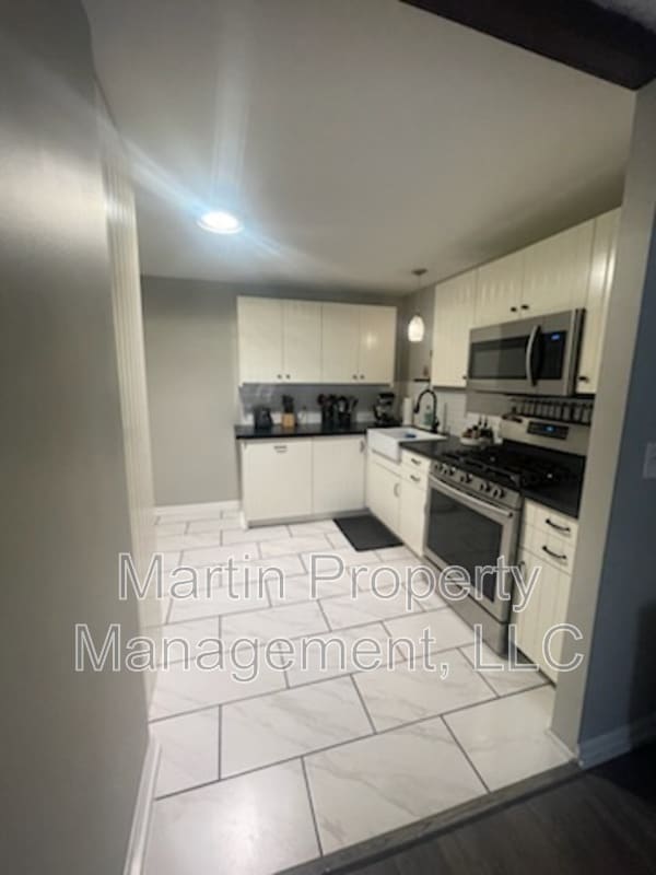 Foto del edificio - 40 Main St