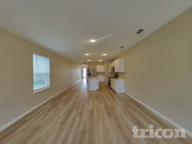 Foto del edificio - 2881 Grand Finale St