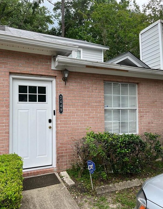 Primary Photo - 2449 Nugget Ln