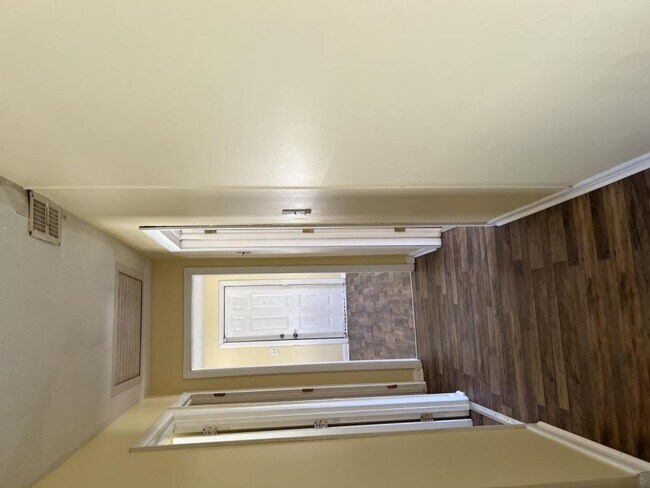 Building Photo - 230 Maryland Dr.