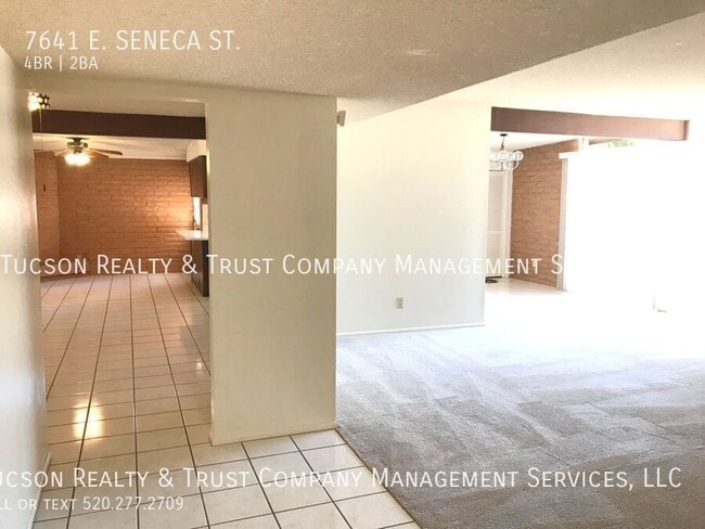 Foto del edificio - 7641 E Seneca St