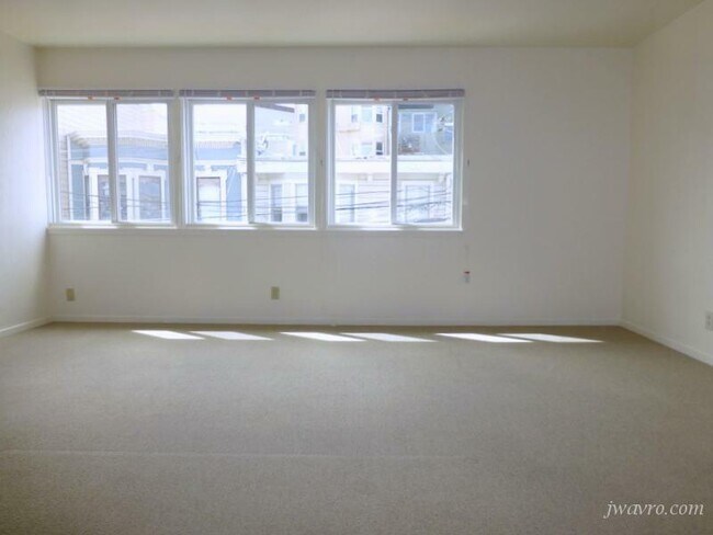 Foto del edificio - 25 Elgin Park