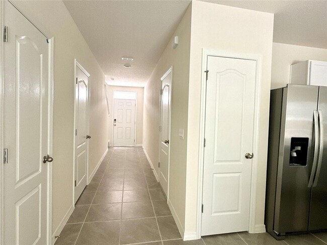 Building Photo - 2742 Puffin Pl