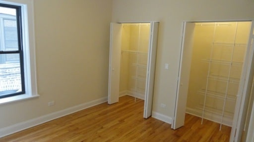 Building Photo - 4056 N Harding Ave