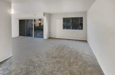 Building Photo - 8002 Chanute Pl