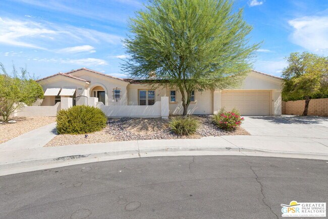 Building Photo - 1420 Lorena Way
