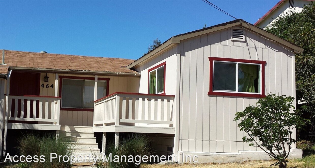 2 Br 1 Bath House 4647 Hilltop Dr House For Rent In El Sobrante Ca Apartments Com