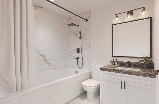 Building Photo - 12345 SE 99th Ave