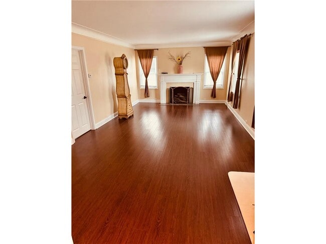 Foto del edificio - 115 E 58th St