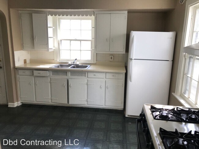 Foto del edificio - 3 br, 1 bath House - 3719 Gaywood Dr