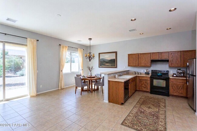 Foto del edificio - 6813 E Falon Ct