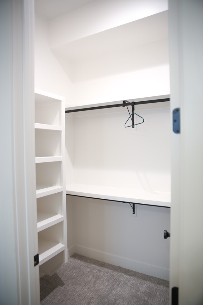 Foto del edificio - 1749 S Gilpin St