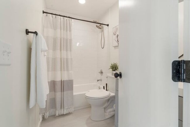 Foto del edificio - Elevated Pad @ Cherry Street