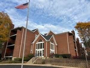 Foto principal - 91 Hunt Club Dr