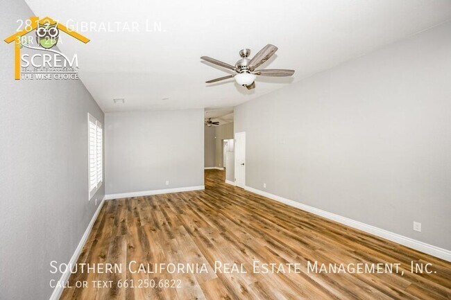 Foto del edificio - 28127 Gibraltar Ln