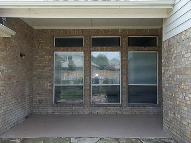 10305 Crawford Farms Dr Fort Worth Tx 76244 House For Rent In