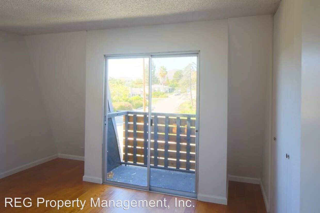 Foto del edificio - 310-330 Kentucky St