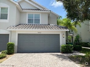 Building Photo - 16162 Ravina Way