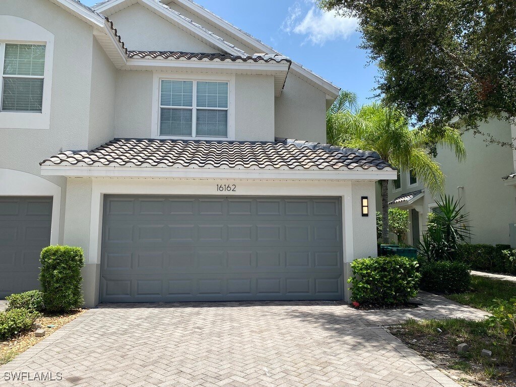 Foto principal - 16162 Ravina Way