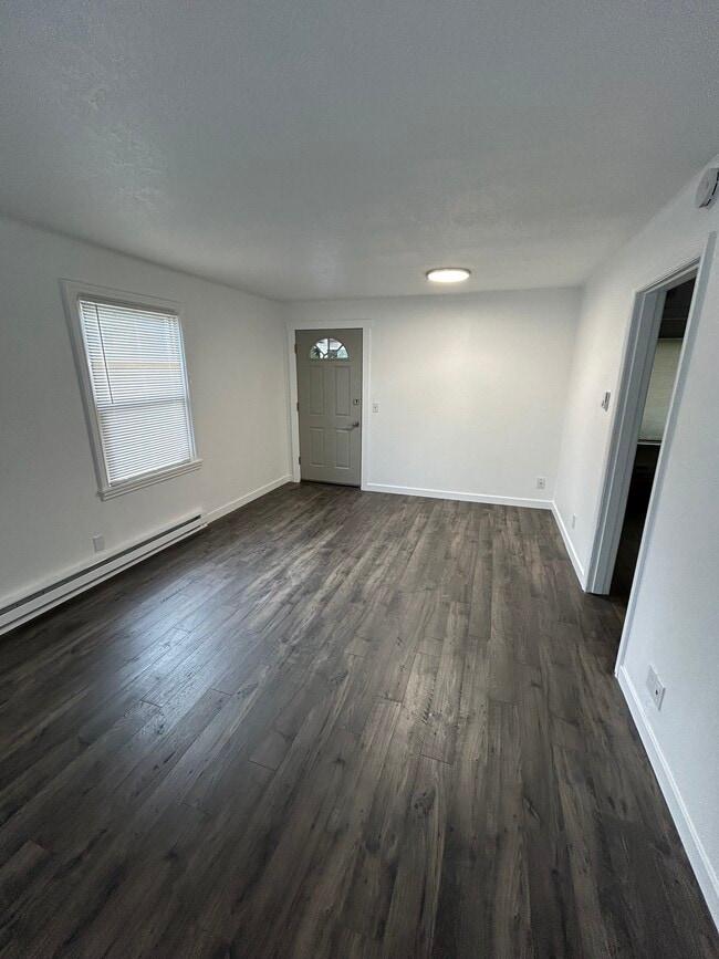 Foto del edificio - 10714 24th Ave NE