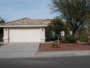 Building Photo - 7364 E Nopal Ave