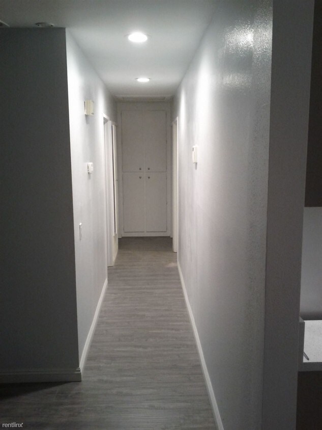 138 Apartments Available for Rent in Riverside, CA