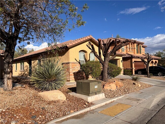 Foto del edificio - 10953 Cherokee Landing St