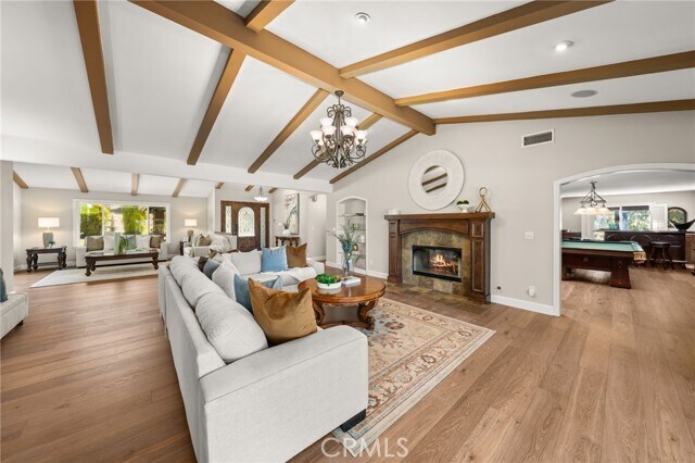 Foto del edificio - 2465 Via Oeste Dr