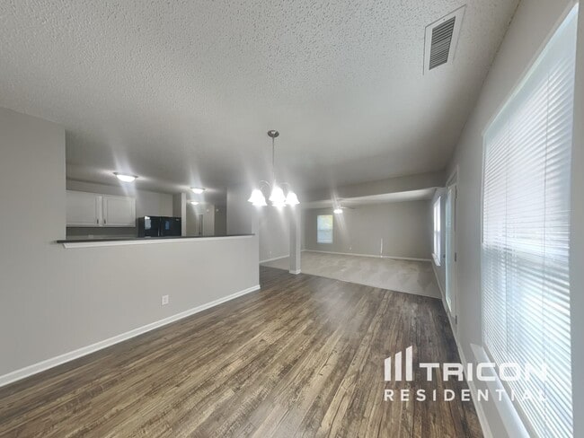 Building Photo - 1474 Matthew Allen Cir