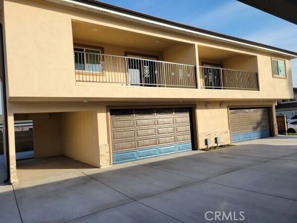 Foto del edificio - 11709 Walcroft St