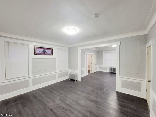 Foto del edificio - 68 Huntington Terrace