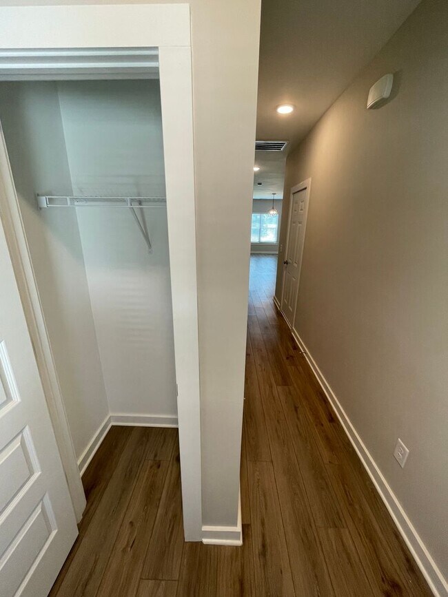 Foto del edificio - Home for Rent in Calera, AL!!! View with 48 Hours Notice!
