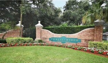 Building Photo - 2957 Myrtle Oak Cir