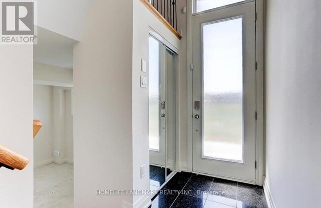 Building Photo - 30 McClary's Way