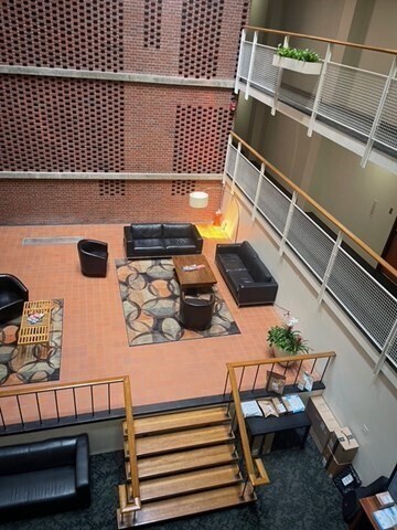Foto del edificio - 29 Concord Ave