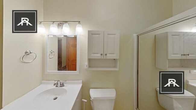 Building Photo - 5 bedroom in Boston MA 02120