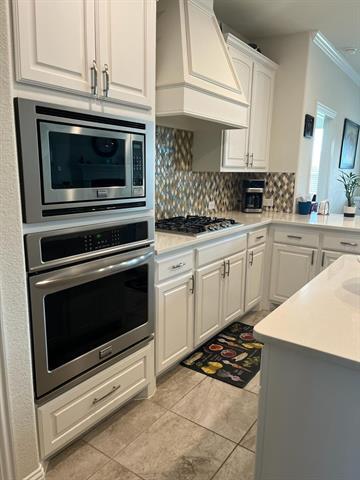 Building Photo - 1429 Carlet Dr