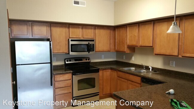 Foto del edificio - 2 br, 2 bath House - 1010 Rachael Street, ...