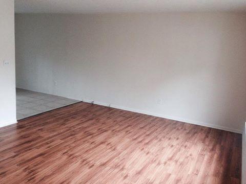 Building Photo - 130 Sherman Heights Apt 1