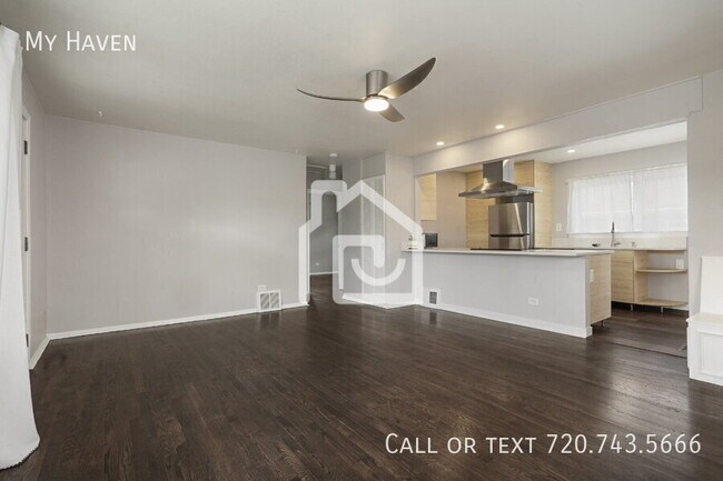 Foto del edificio - 1700 Willow St