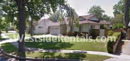 Primary Photo - 20540 Stagg St