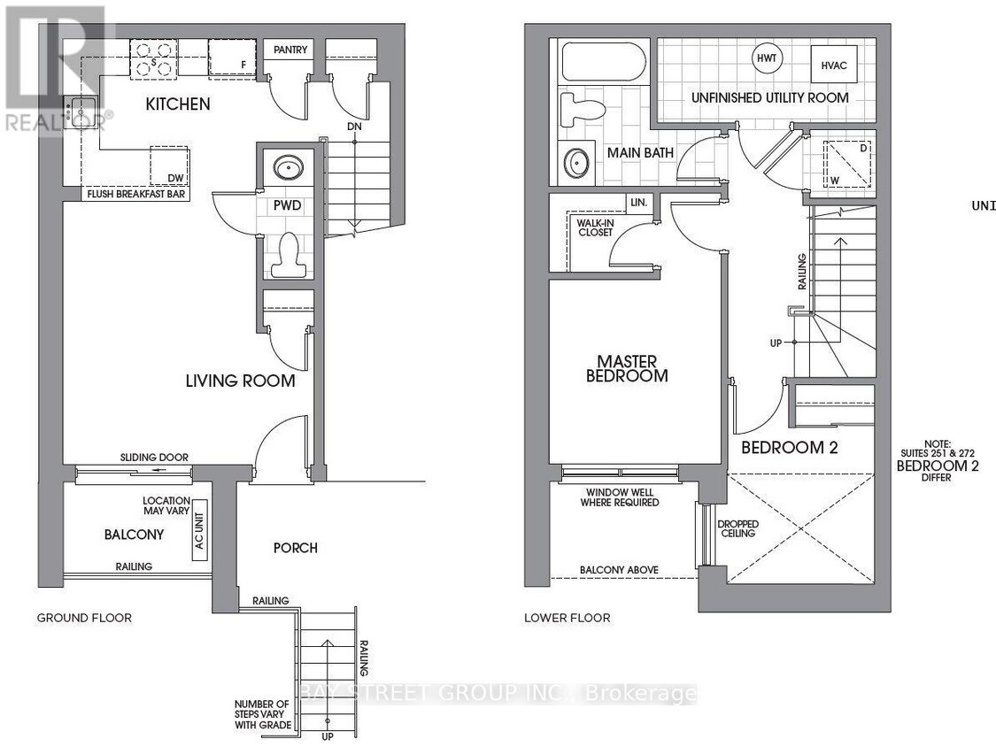 Building Photo - 15-15 Lytham Grn Cir
