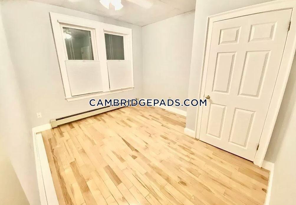 Foto principal - 53 Tremont St