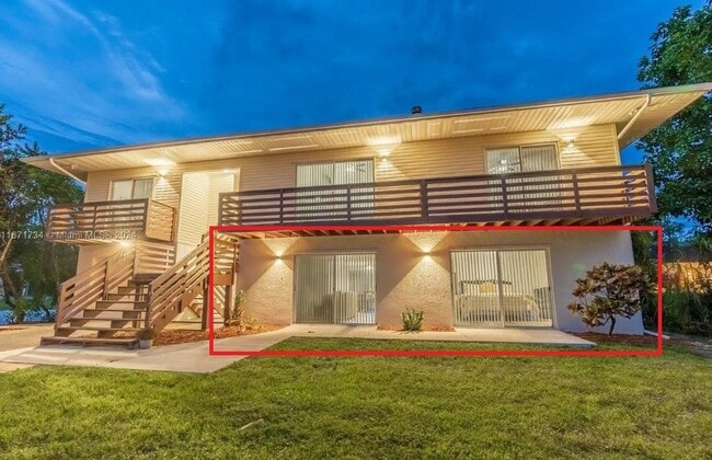 Building Photo - 1740 16th St NE