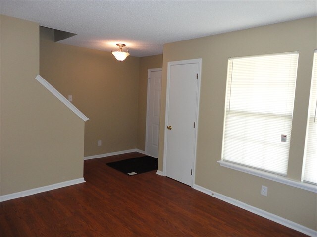 Building Photo - 19369 Tradewinds Drive