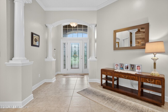 Building Photo - 3576 Barton Creek Cir