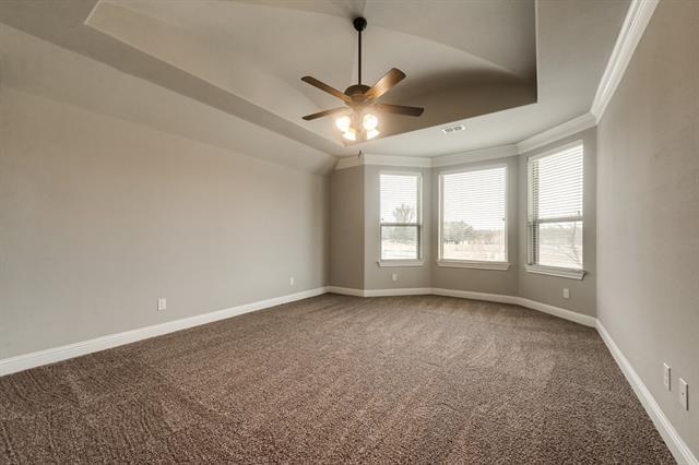 Foto del edificio - 3200 Windcrest Dr