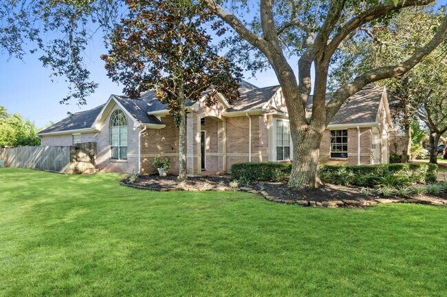 Building Photo - 3603 Heritage Colony Dr