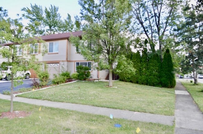 Building Photo - 1873 Whaler Ln